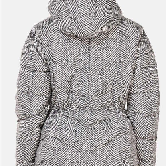 Columbia Jacket - Picture 2 of 6